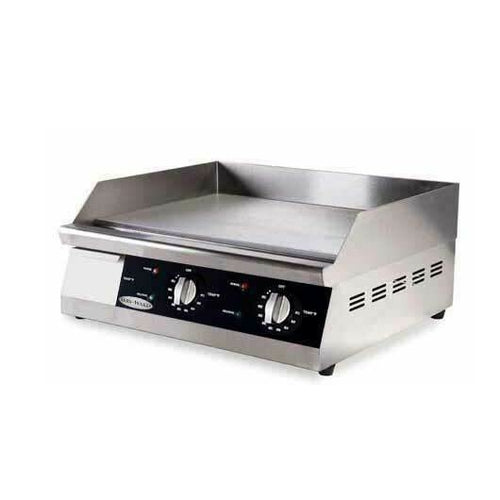 Serv-Ware ETG-24 Electric Griddles