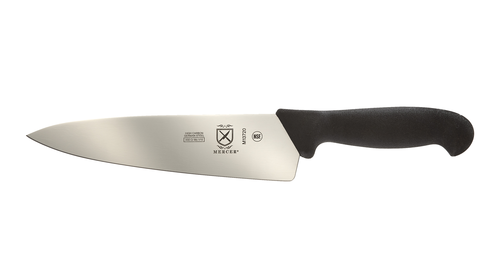 Mercer Culinary M13720 Knife, Chef