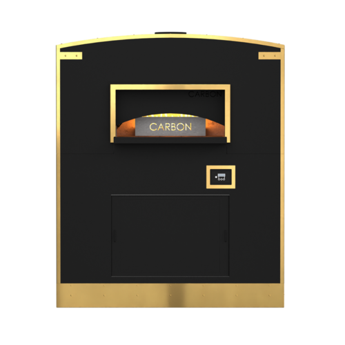 Proluxe CO5636GE Pizza Ovens