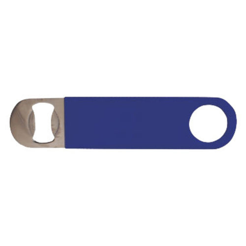 Winco CO-301PB Bottle Cap Opener, Handheld