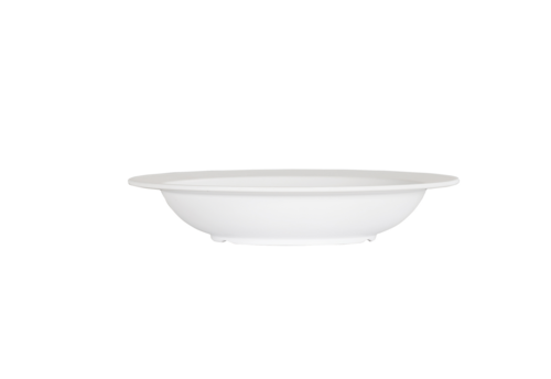 Cal-Mil 24101-10-15 Bowl, Plastic,  0 - 31 oz