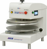 DoughXpress DXA-W Dough Presses