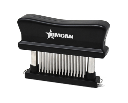 Omcan USA 47494 Meat Tenderizers