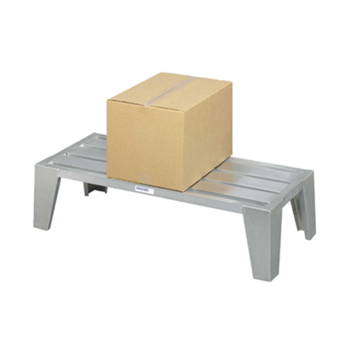 Channel Manufacturing EXD2448 Dry Storage