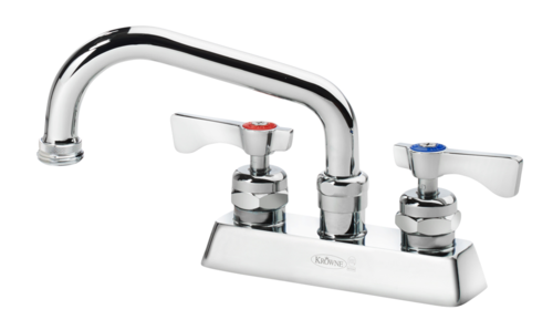 Krowne 15-350L Commercial Faucets & Plumbing