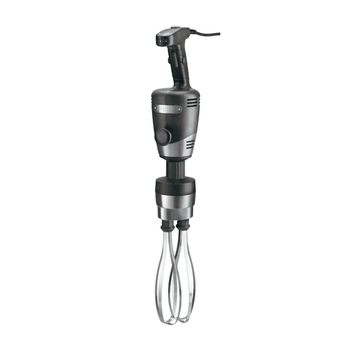 Waring WSBPPWA Big Stix® Hand Mixers