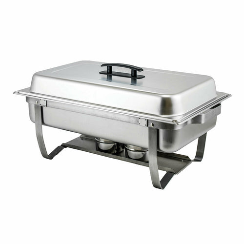 Winco C-4080 Chafing Dish