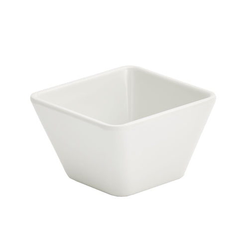 Vollrath V22200 Bowl, Plastic,  0 - 31 oz