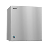 Hoshizaki KM-901MWJ Ice Machines