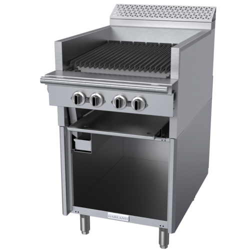 Garland C24-NRS Garland Cuisine Gas Ranges