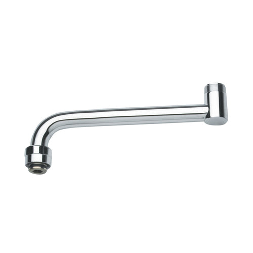 Krowne 21-404L Royal Series Commercial Faucets & Plumbing