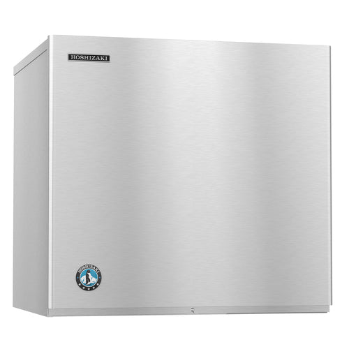 Hoshizaki KMD-860MWJ Ice Machines