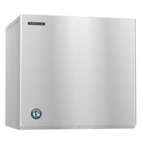 Hoshizaki KMD-860MWJ Ice Machines