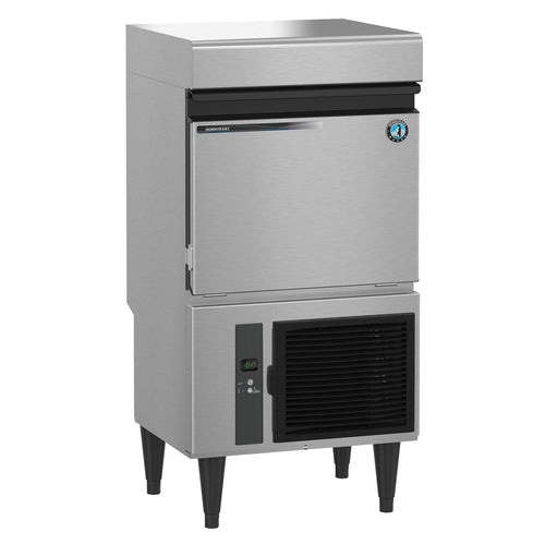 Hoshizaki IM-50BAA-LM Ice Machines