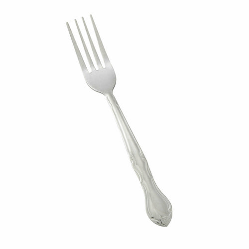 Winco 0004-05 Fork, Dinner