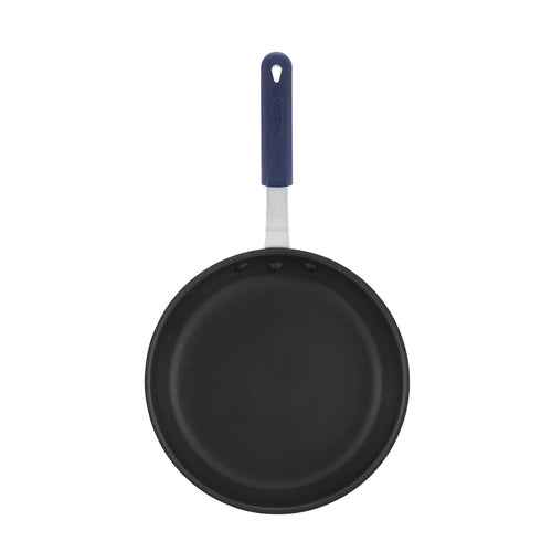 Winco AFP-10XC-H Fry Pan