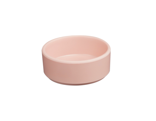 Cal-Mil 22027-108 Ramekin / Sauce Cup, Plastic