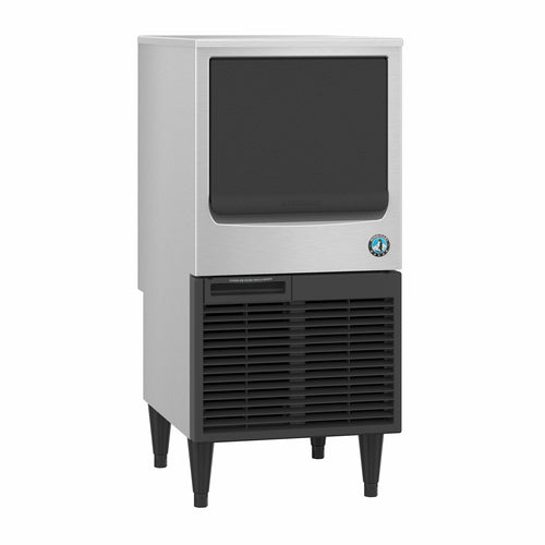 Hoshizaki KM-81BAJ Ice Machines