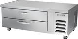 Beverage Air WTRCS60HC Undercounter & Worktop Refrigeration