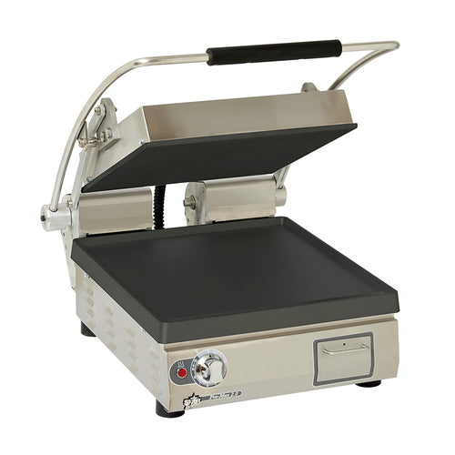 Star (Middleby) PST14I Pro-Max 2.0 Sandwich & Panini Cooking Equipment