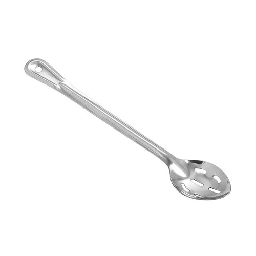 Winco BSST-15H Serving Spoon, Slotted