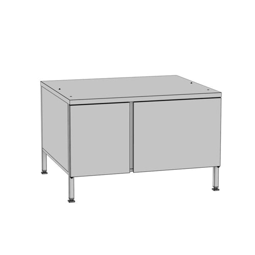 RATIONAL 60.31.094 Equipment Stands & Utility Carts