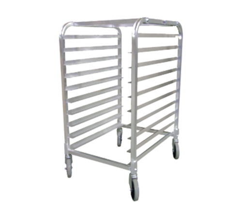 Omcan USA 22128 Pan Racks