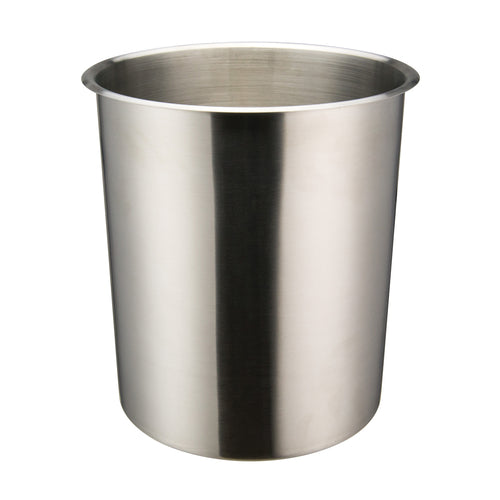 Winco BAMN-8.25 Bain Marie Pot