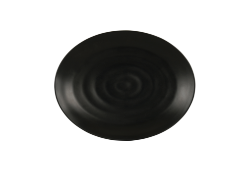 Cal-Mil 24058-118-13 Platter, Plastic