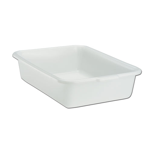 Vollrath 1521-C13 Food Storage Container, Box