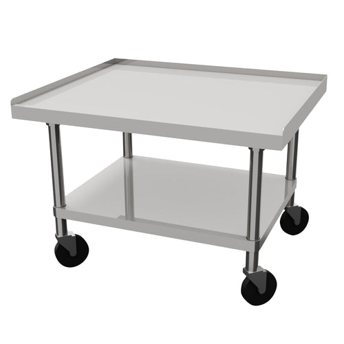 Ovention OV-STND-2436 Equipment Stands & Utility Carts