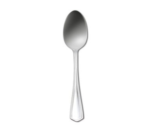 1880 Hospitality 1305STSF Spoon, Coffee / Teaspoon