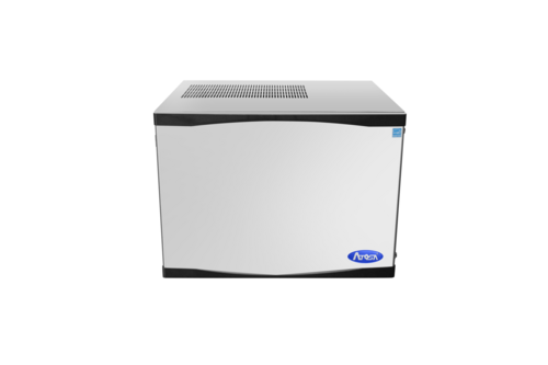 Atosa USA, Inc. YR450S-AP-161 Atosa Ice Machines