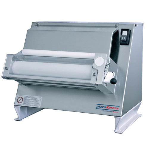 DoughXpress DXP-EPS16 BakeryXpress Dough Sheeters