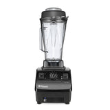 Vitamix 062827 Vita-Prep Heavy-Duty Blenders