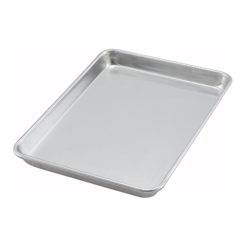 Winco ALXP-1204 Bun / Sheet Pan