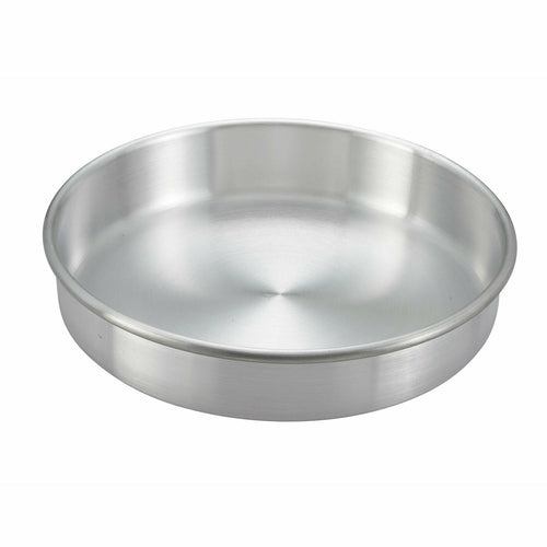 Winco ACP-083 Cake Pan