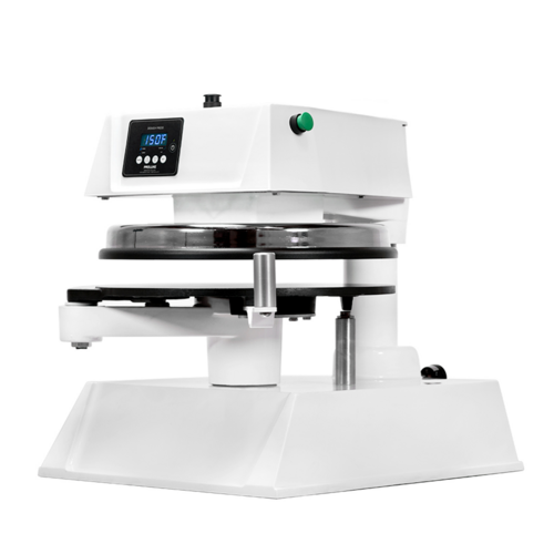 Proluxe DP1350 Apex Dough Presses