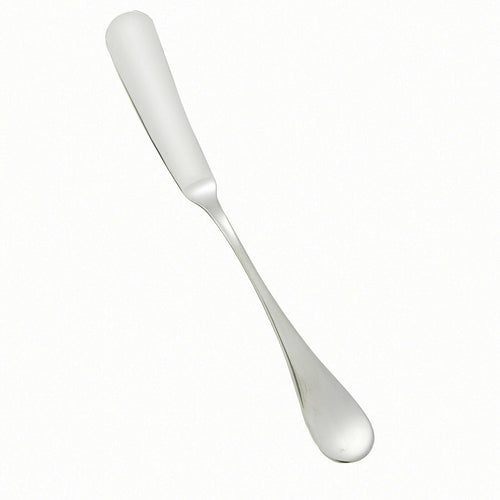 Winco 0037-12 Knife / Spreader, Butter