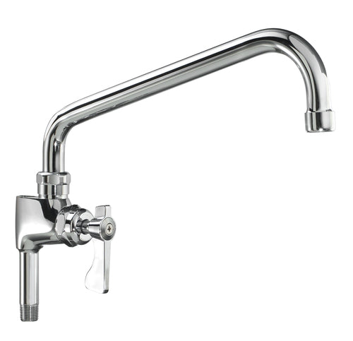 Krowne 21-149L Royal Series Commercial Faucets & Plumbing