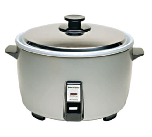 Panasonic SR-42HZP Rice Cookers