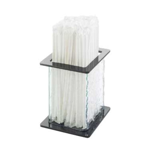 Cal-Mil 1228-4 Straw Dispenser