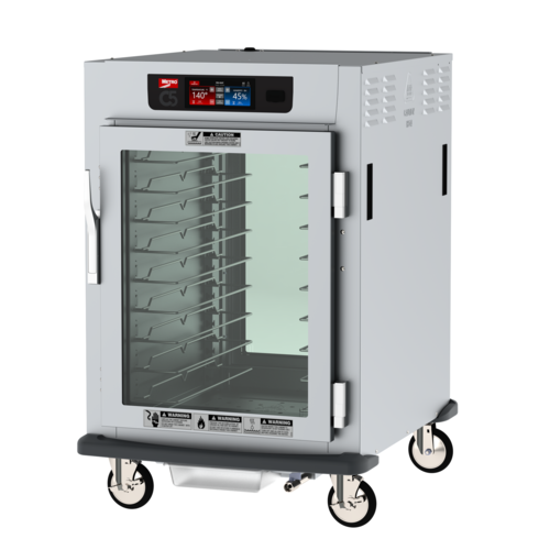 Metro C595-SFC-UPFC C5 Proofing Cabinets
