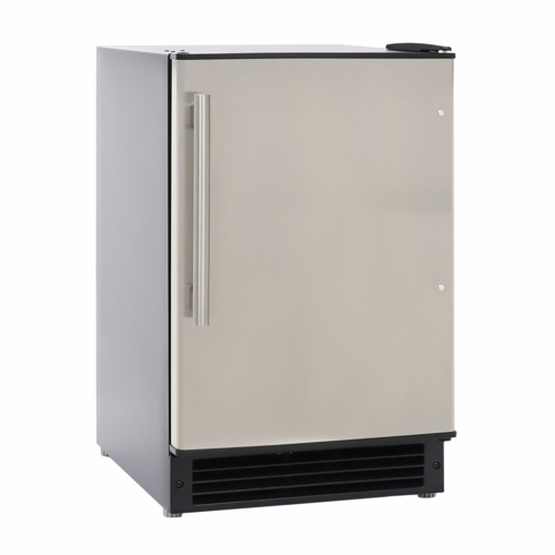 Maxximum MIMC15C Maxx Ice Ice Machines