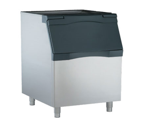 Scotsman B842S Ice Machine Bins