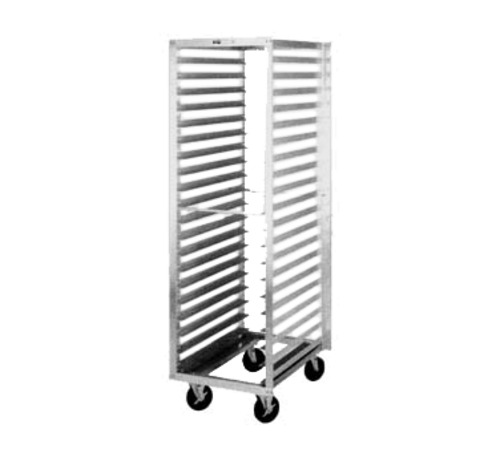 Metro RD23N Metro Pan Racks