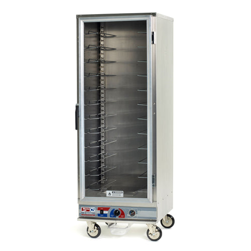 Metro C5E9-CFC-U C5 Proofing Cabinets