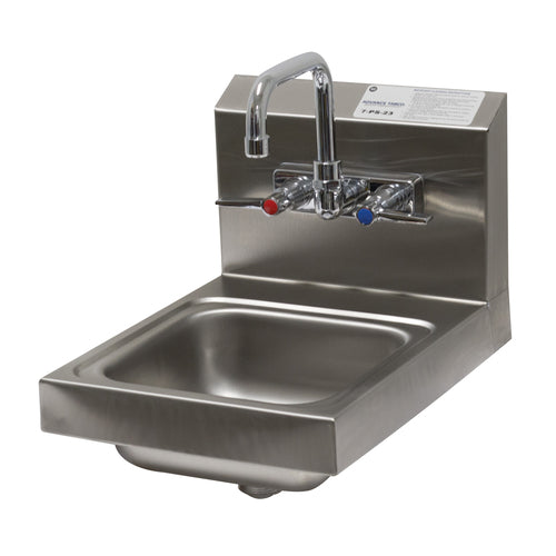 Advance Tabco 7-PS-23 Hand Sinks