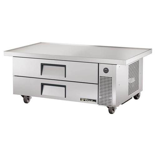 True Mfg. - General Foodservice TRCB-52-60-HC Undercounter & Worktop Refrigeration