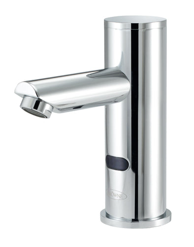 Krowne 16-654 Royal Series Commercial Faucets & Plumbing